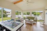 1326 Water Street - Photo 8