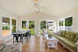 1326 Water Street - Photo 9