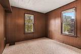 177 Ridgemoor Street - Photo 10