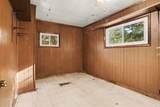 177 Ridgemoor Street - Photo 11