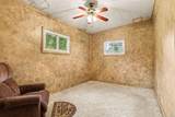 177 Ridgemoor Street - Photo 12