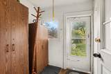177 Ridgemoor Street - Photo 13