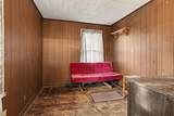 177 Ridgemoor Street - Photo 14