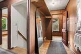 177 Ridgemoor Street - Photo 15