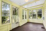 177 Ridgemoor Street - Photo 16
