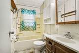 177 Ridgemoor Street - Photo 17
