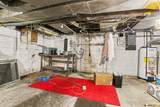 177 Ridgemoor Street - Photo 19