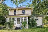 177 Ridgemoor Street - Photo 2