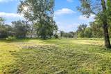 177 Ridgemoor Street - Photo 20