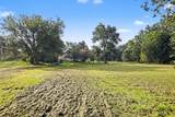 177 Ridgemoor Street - Photo 22