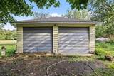 177 Ridgemoor Street - Photo 23