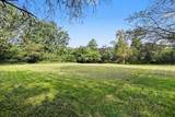 177 Ridgemoor Street - Photo 24