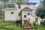 177 Ridgemoor Street - Photo 25