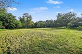177 Ridgemoor Street - Photo 26