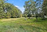 177 Ridgemoor Street - Photo 28