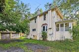 177 Ridgemoor Street - Photo 29