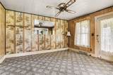 177 Ridgemoor Street - Photo 3