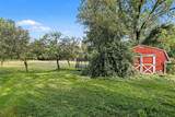 177 Ridgemoor Street - Photo 30
