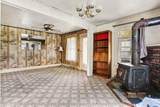 177 Ridgemoor Street - Photo 4