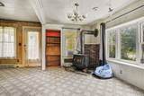 177 Ridgemoor Street - Photo 5
