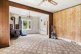 177 Ridgemoor Street - Photo 6