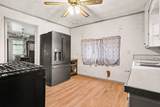 177 Ridgemoor Street - Photo 7