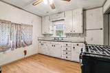 177 Ridgemoor Street - Photo 8