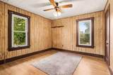 177 Ridgemoor Street - Photo 9