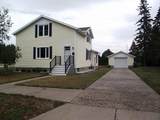 210 Staffon Street - Photo 1