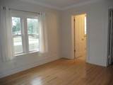 210 Staffon Street - Photo 10