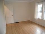 210 Staffon Street - Photo 11