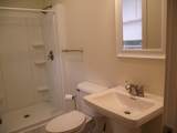 210 Staffon Street - Photo 12
