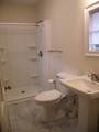 210 Staffon Street - Photo 13