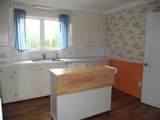 210 Staffon Street - Photo 14