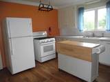 210 Staffon Street - Photo 15