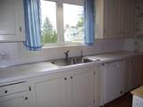 210 Staffon Street - Photo 16