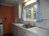210 Staffon Street - Photo 17
