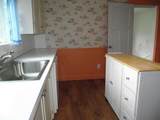 210 Staffon Street - Photo 18