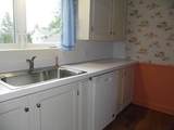 210 Staffon Street - Photo 19
