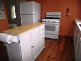 210 Staffon Street - Photo 20