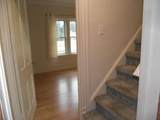 210 Staffon Street - Photo 21