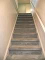 210 Staffon Street - Photo 22