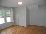 210 Staffon Street - Photo 23
