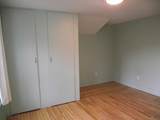 210 Staffon Street - Photo 24