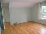 210 Staffon Street - Photo 25