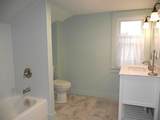 210 Staffon Street - Photo 26