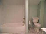 210 Staffon Street - Photo 27