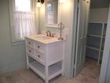 210 Staffon Street - Photo 28