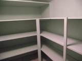 210 Staffon Street - Photo 29