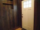 210 Staffon Street - Photo 3